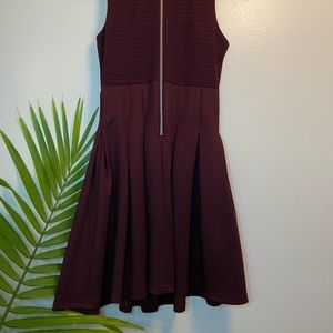 Bluenotes Dresses - BLUENOTES A-line Dress Bluenotes Dresses - BLUENOTES A-line Dress